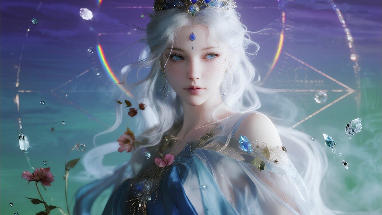 Škorpion ● Gurate kroz teško, ali isplatit će se. Uskoro, dignut ćete noge... Na stol. Netko žali. ●