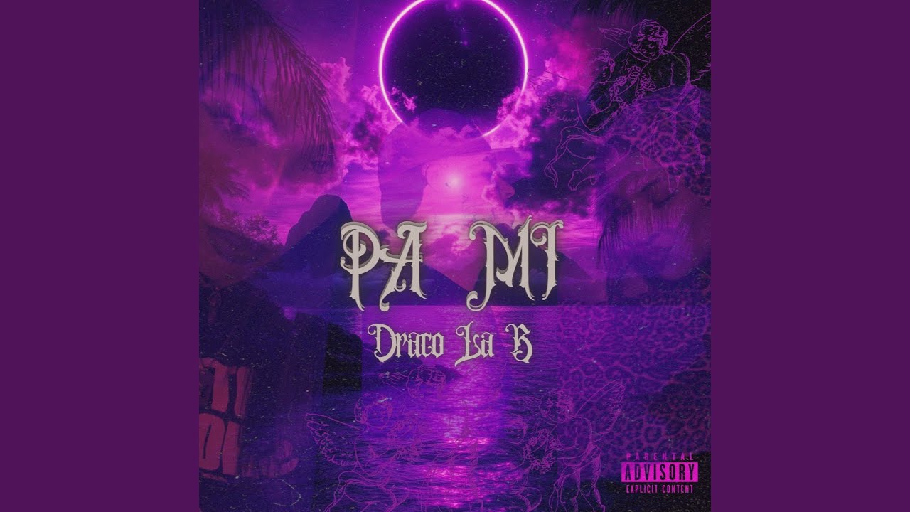 PA MI