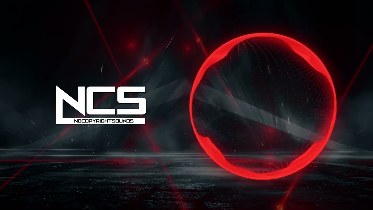 Raptures & SOXX - Signs (feat. Barmuda) | Drumstep | NCS - Copyright Free Music