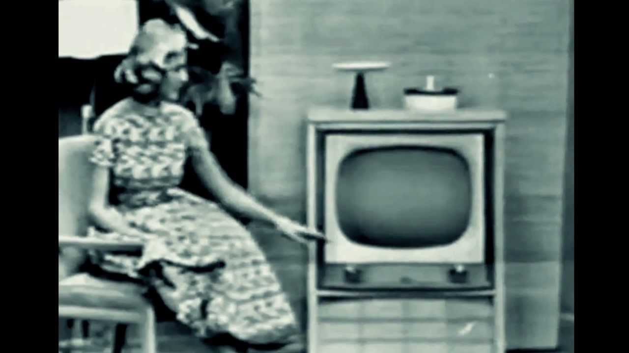 Stringcaster - Rockin' Chair Money - Official video