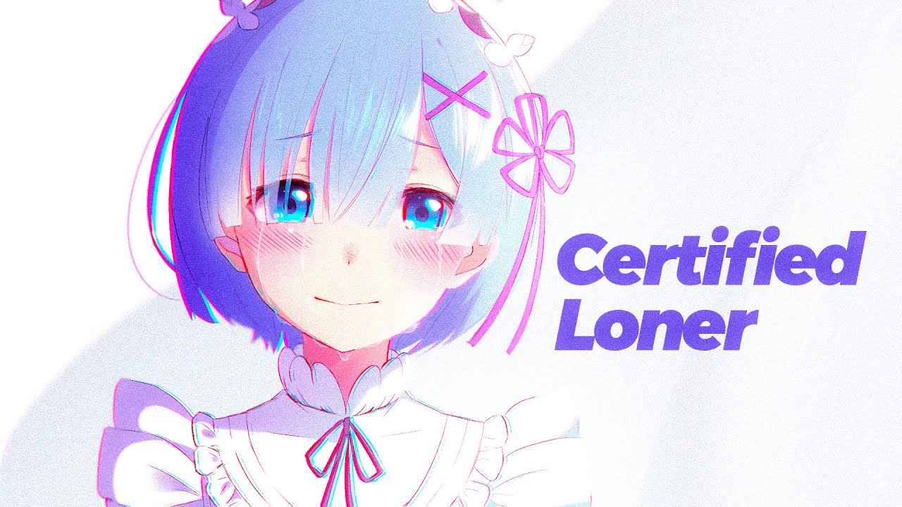 Mayorkun – Certified Loner (No Competition) | spedup/nightcore +reverb
