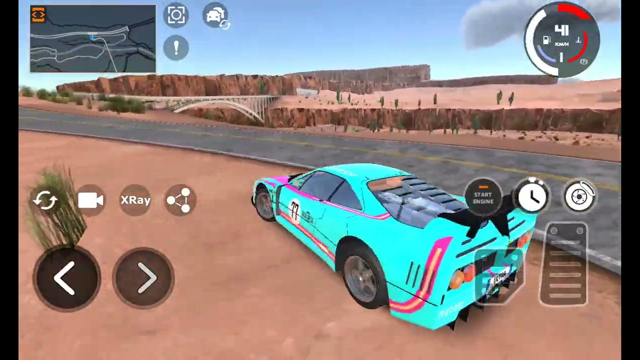 Sayeed what time are you free SUBSCRIB FOR YOUR BIRTHDAY 🎂 🥳 🎉 🎈 for you 