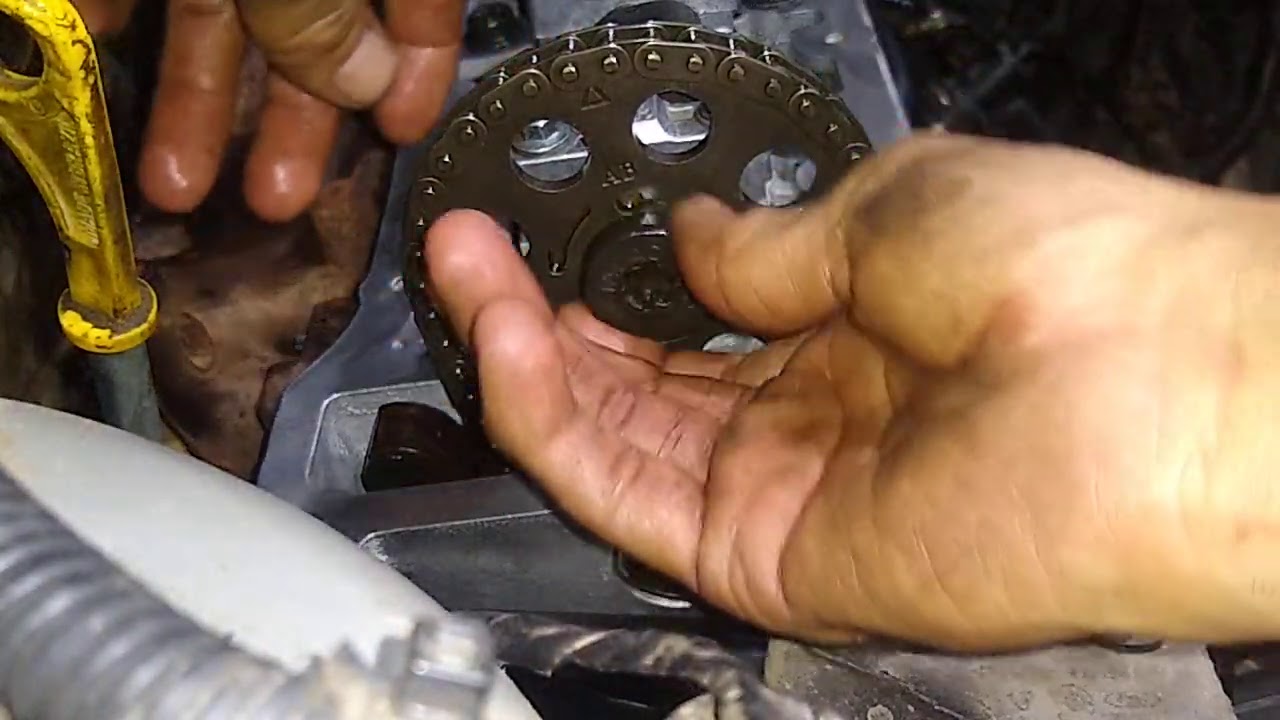 colocar no ponto motor Zetec Rocam 1.0 1.6 , dicas legais