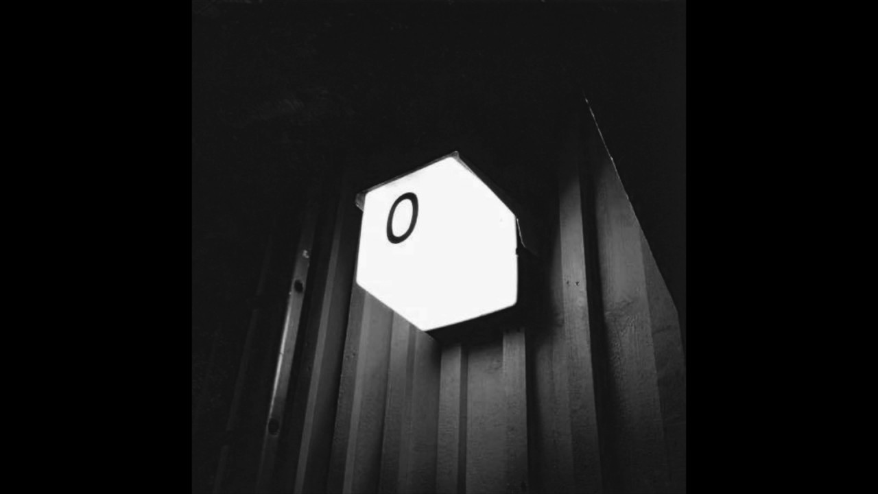 Ohikulkijat - Lasi hajoaa