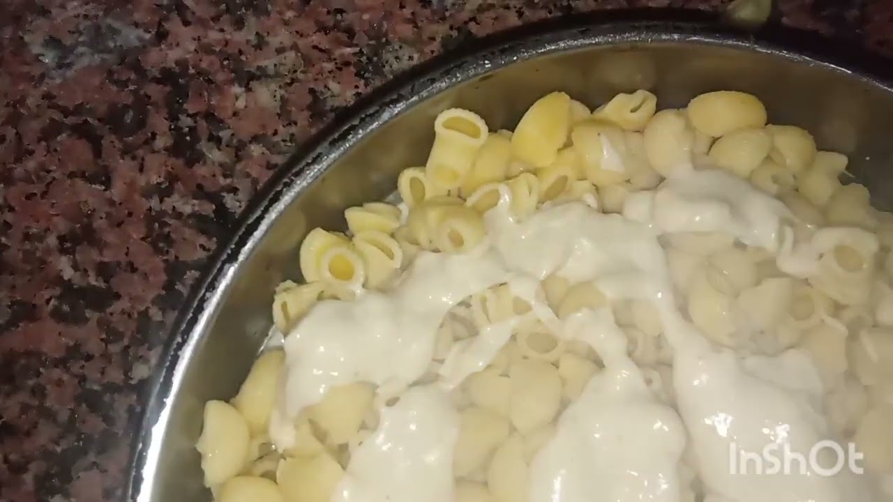 بستيشو بنين وبسيط😋وتوجديه بالخف 