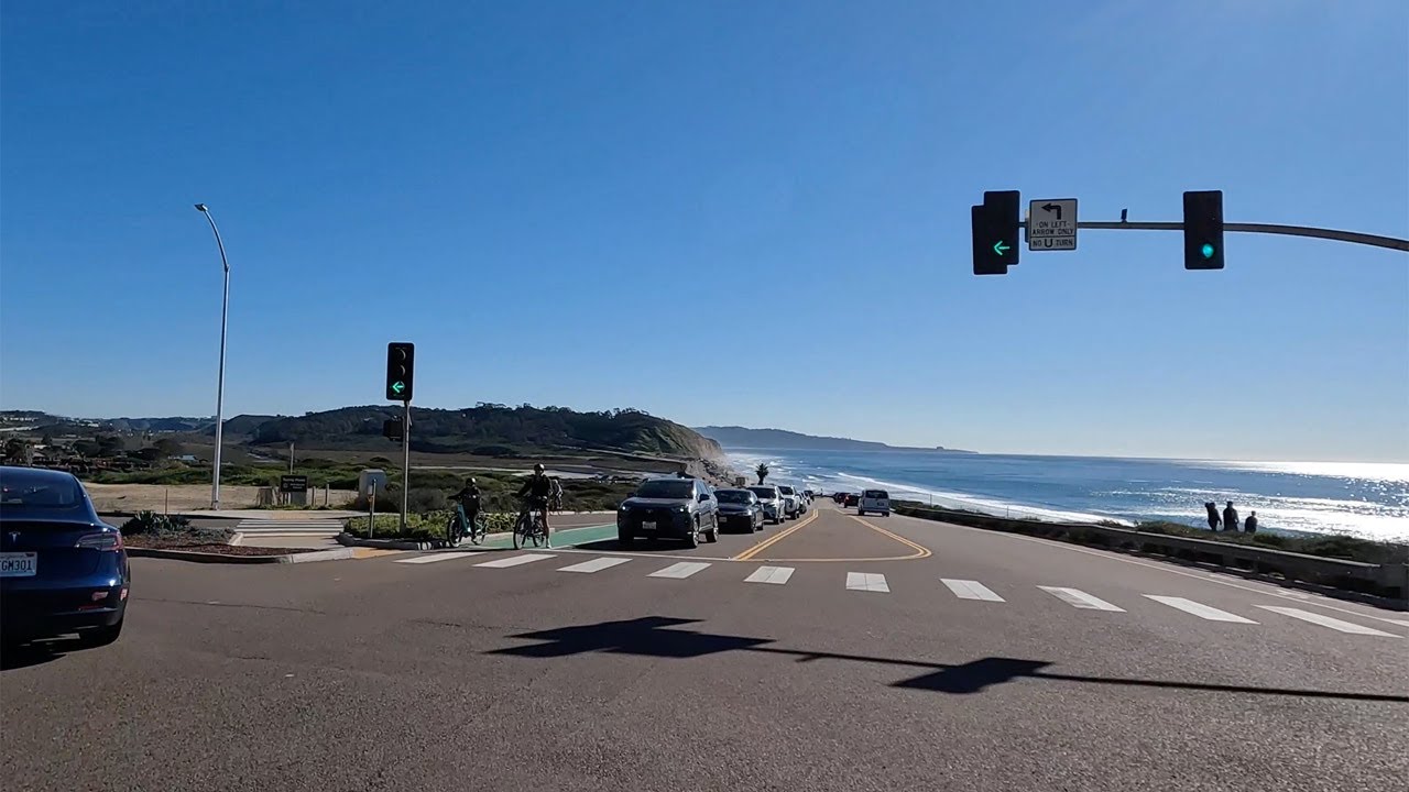 Del Mar
