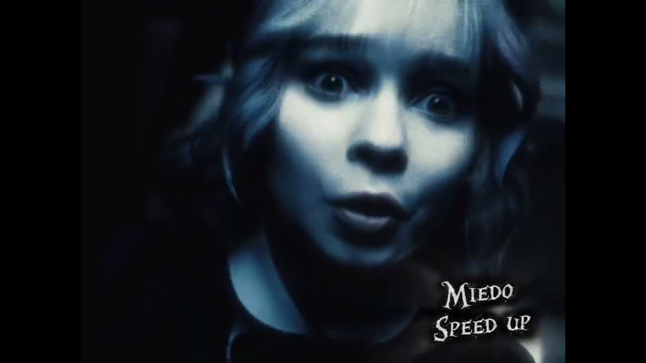 La noche mas linda del mundo (Beat plugg - nethoveen) Speed Up