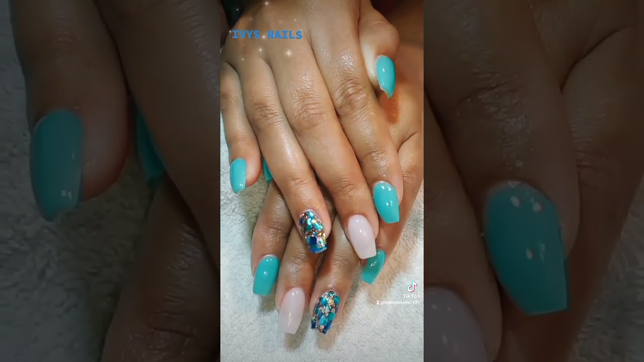 #uñas