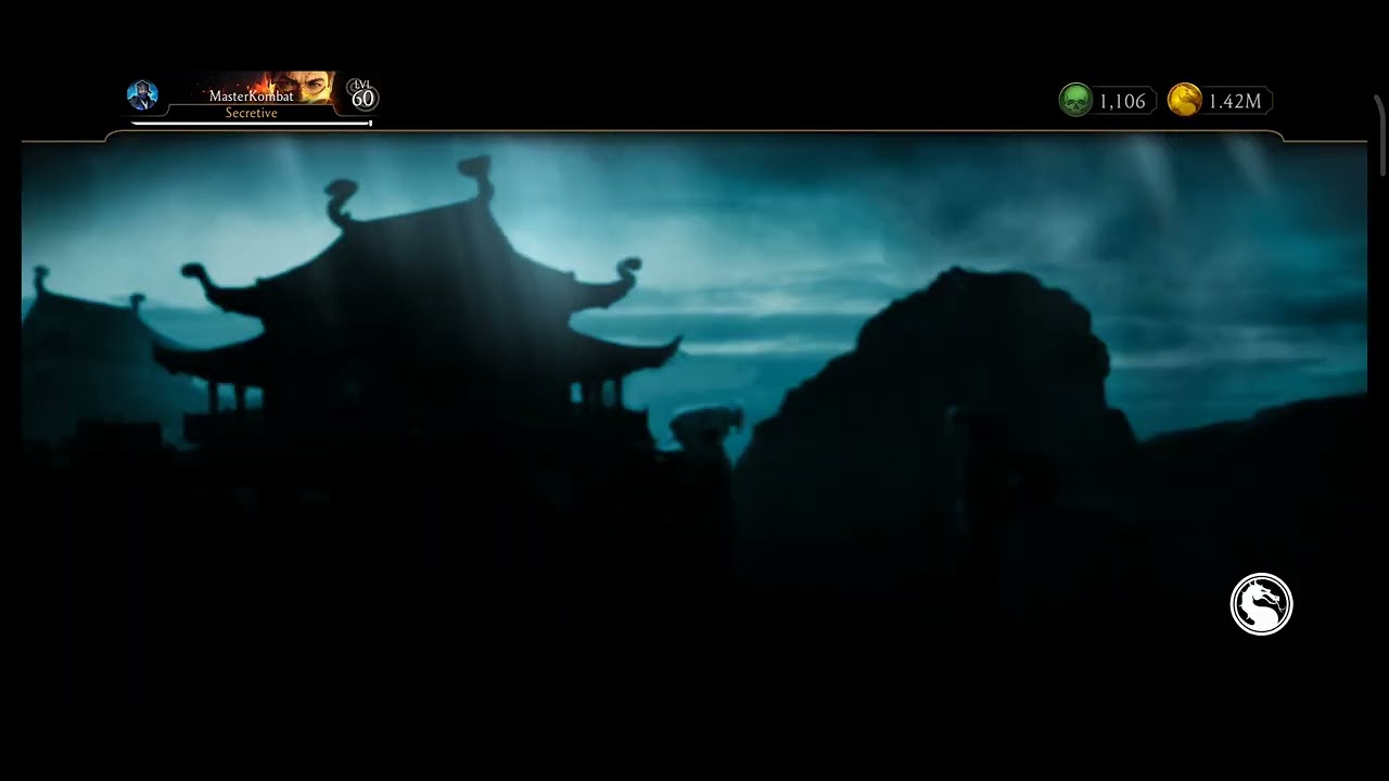 FREE Souls Quest Rewards Opening Mortal Kombat Mobile Gameplay