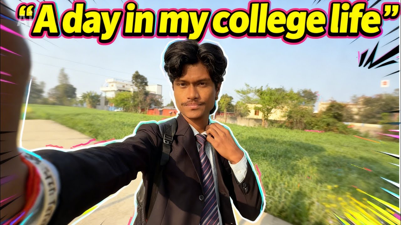 Just A Day