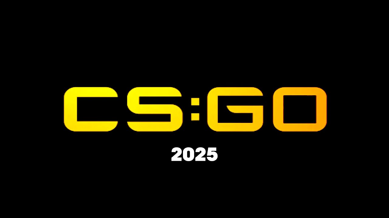 CS:GO&rsquo;s 2025 Comeback is INSANE!
