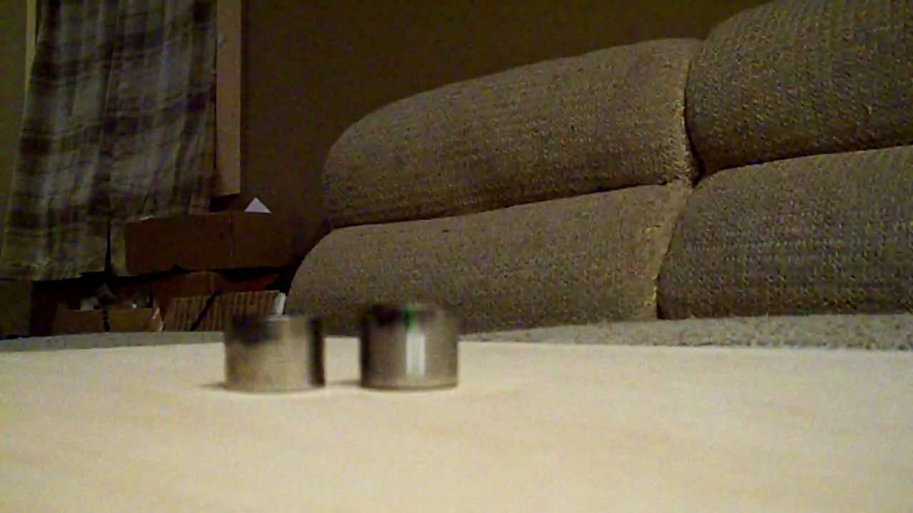 4age Solid Lifter Comparison