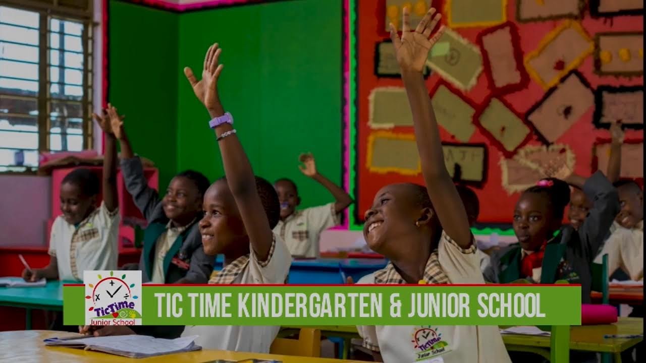 🔴Girls Talk Show | From Spending To Stewardship - Jackie Tumwebaze