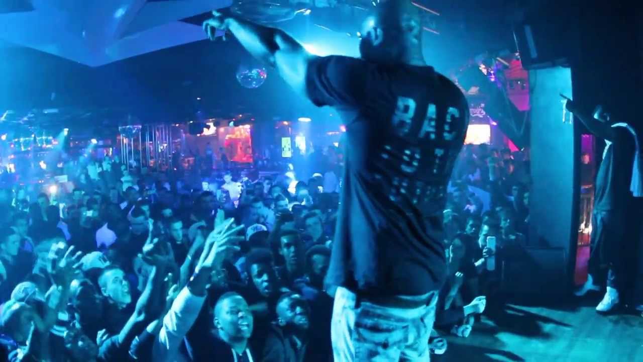 KAARIS