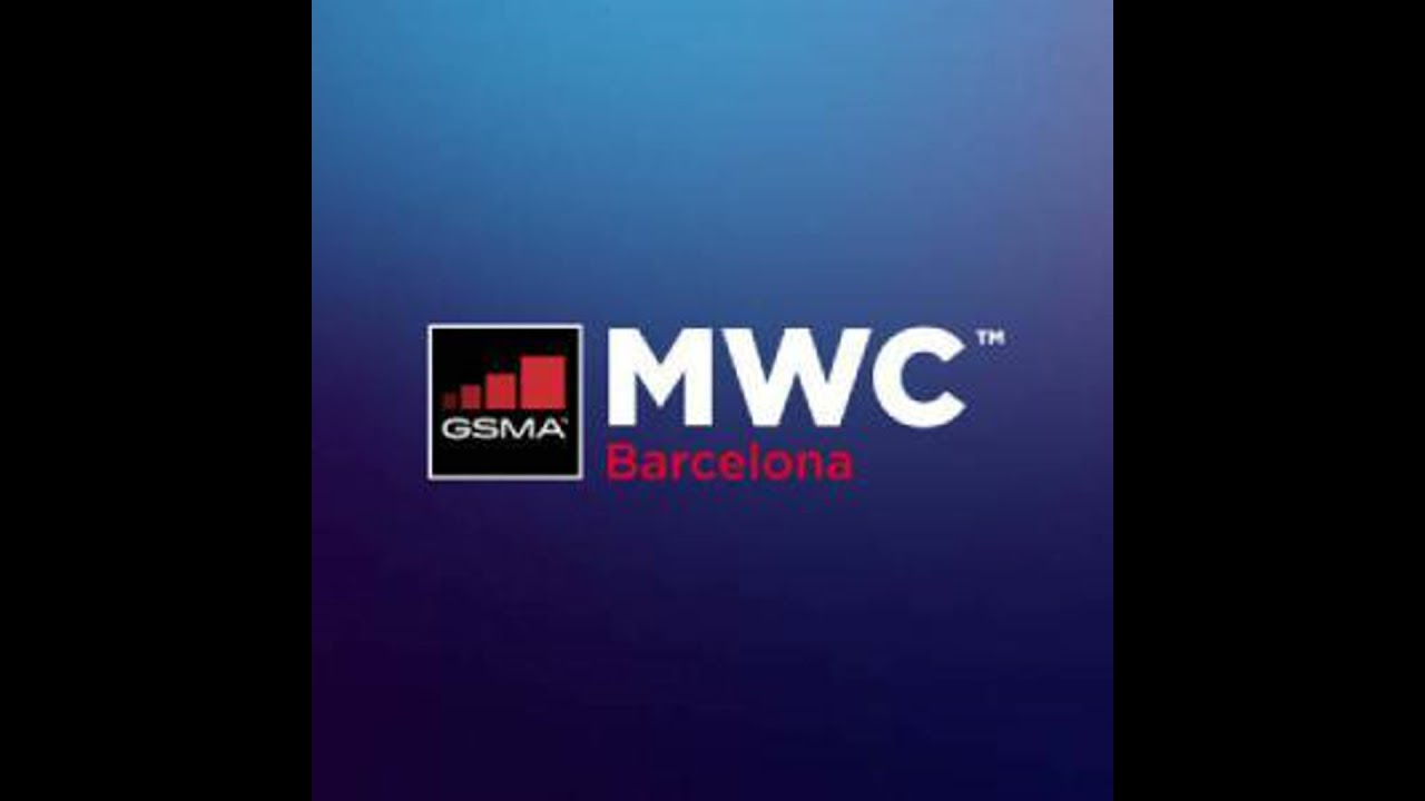MWC 2023