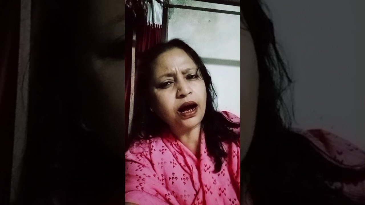 রাক্ষসী হিম্বার সাথে ভীমের কি করে বিয়ে হয়েছিল মহাভারতের কাহিনী জয় শ্রীকৃষ্ণ