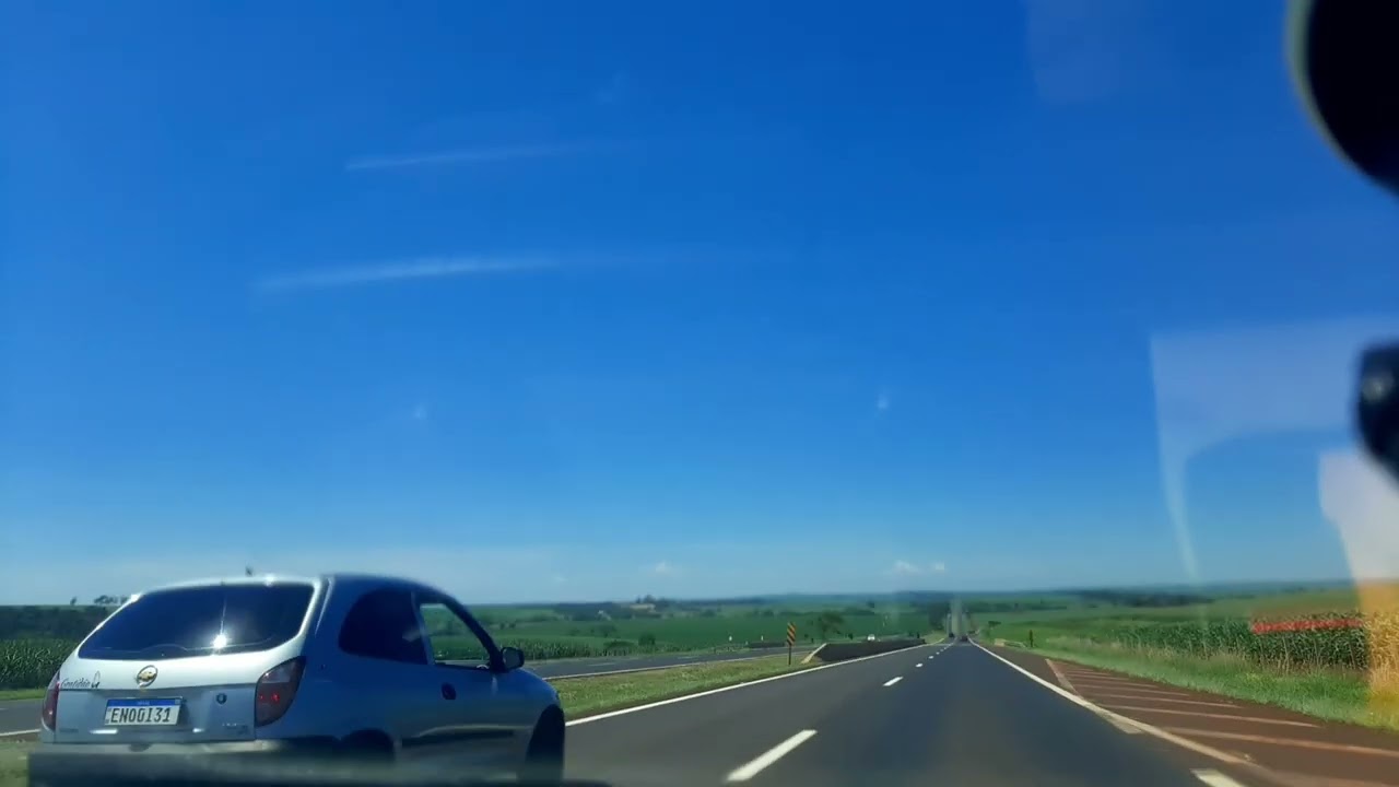 -PERIODO DE FÉRIAS.