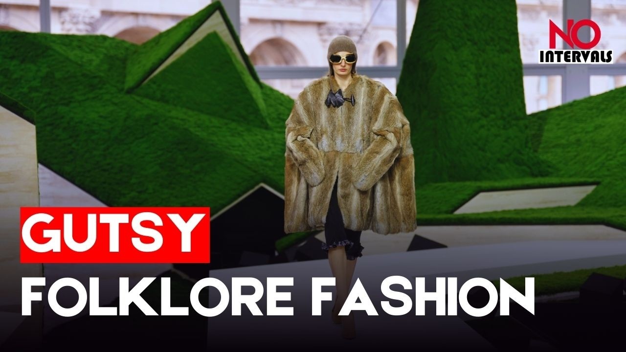 Zendaya, Lisa & Felix At The Louis Vuitton FW26 Show In Paris | Fashion & Lifestyle