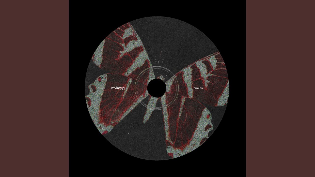 Circles