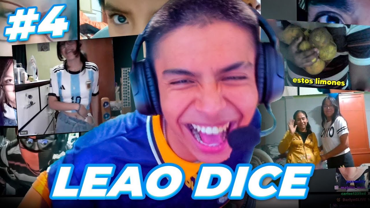 HACEN TODO LO QUE LES DIGA POR $$$