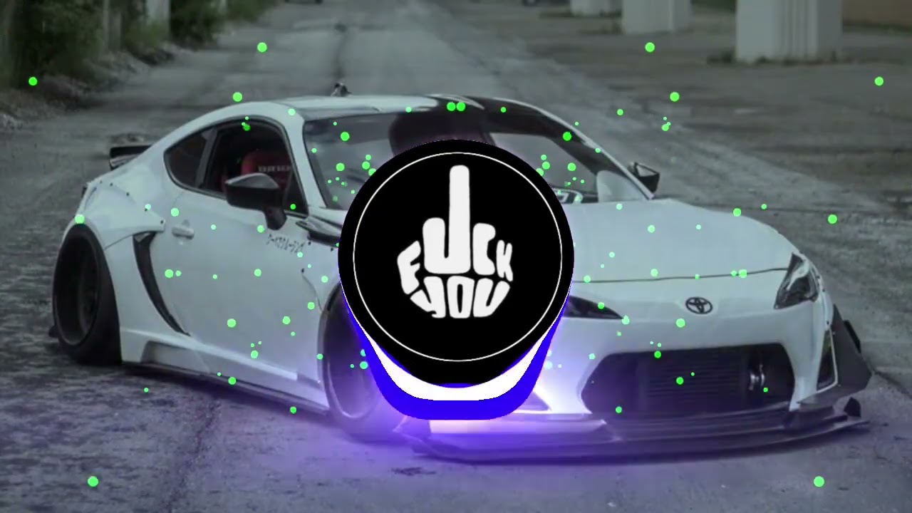 DJ SAK MASAK NASI DALAM BAMBU BAKAR KAYU🔥DJ TOR MONITOR KETUA SLOW VIRAL TIKTOK TERBARU 2026 !! 