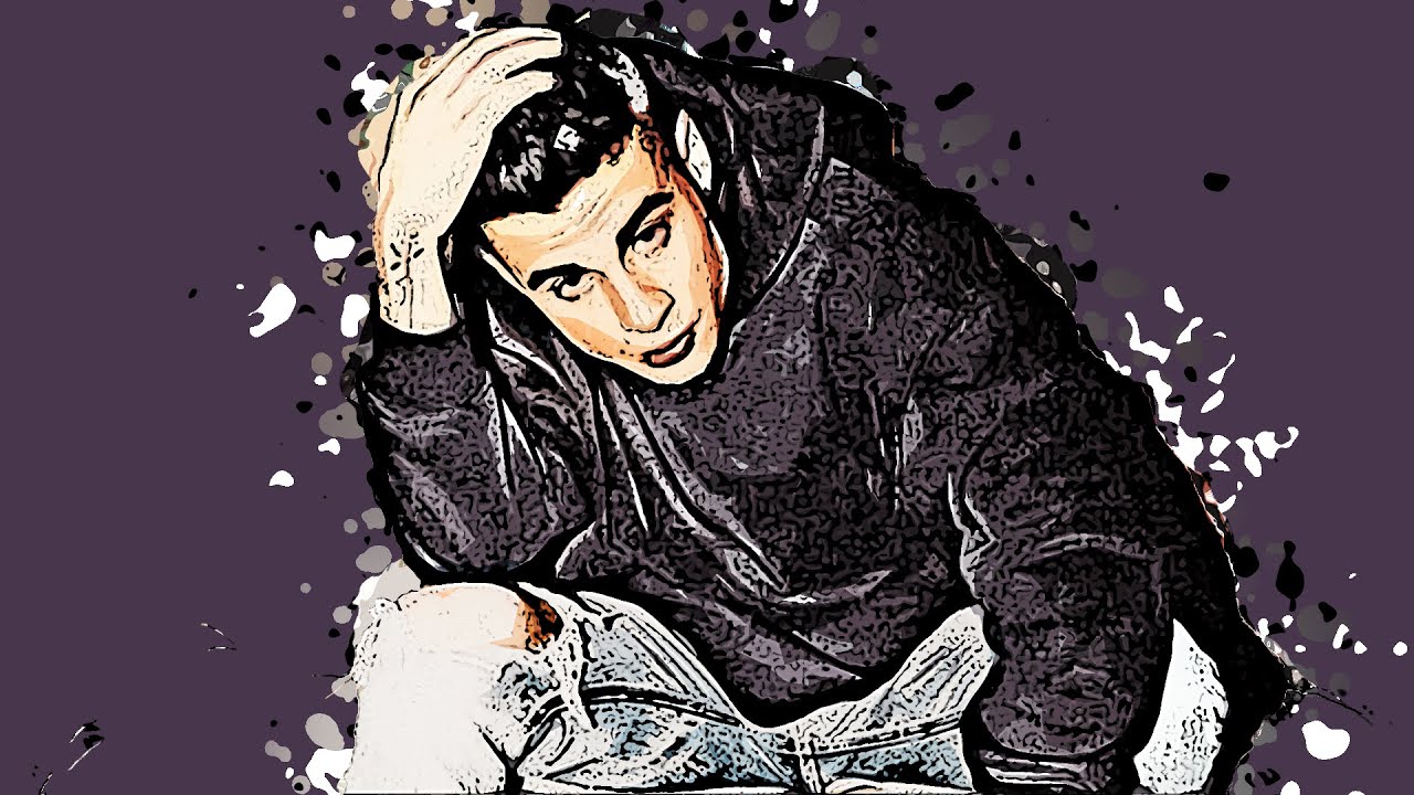 [Free] Sign - Jamule Type Beat | Deep Trap Instrumental [Prod. WonderBeats]​​