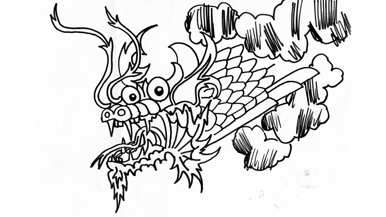 Krooked Gonz Art Slideshow