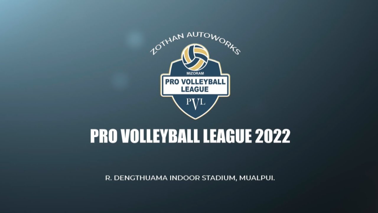 TNT Volleyball Club Vs Durtlang Volleyball Club | Final Match
