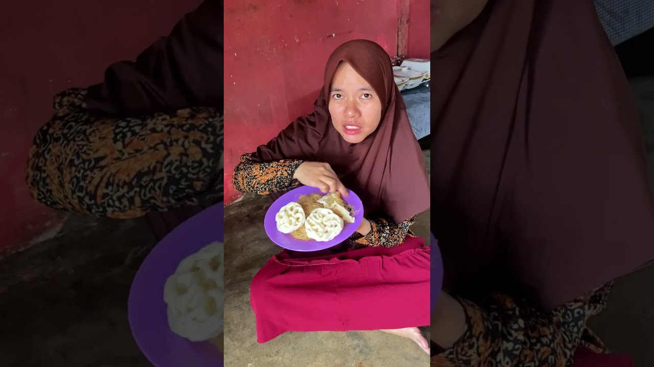 Bikin bihun goreng #dailyvlog  #keseharianiburumahtangga  #bikinbihungoreng