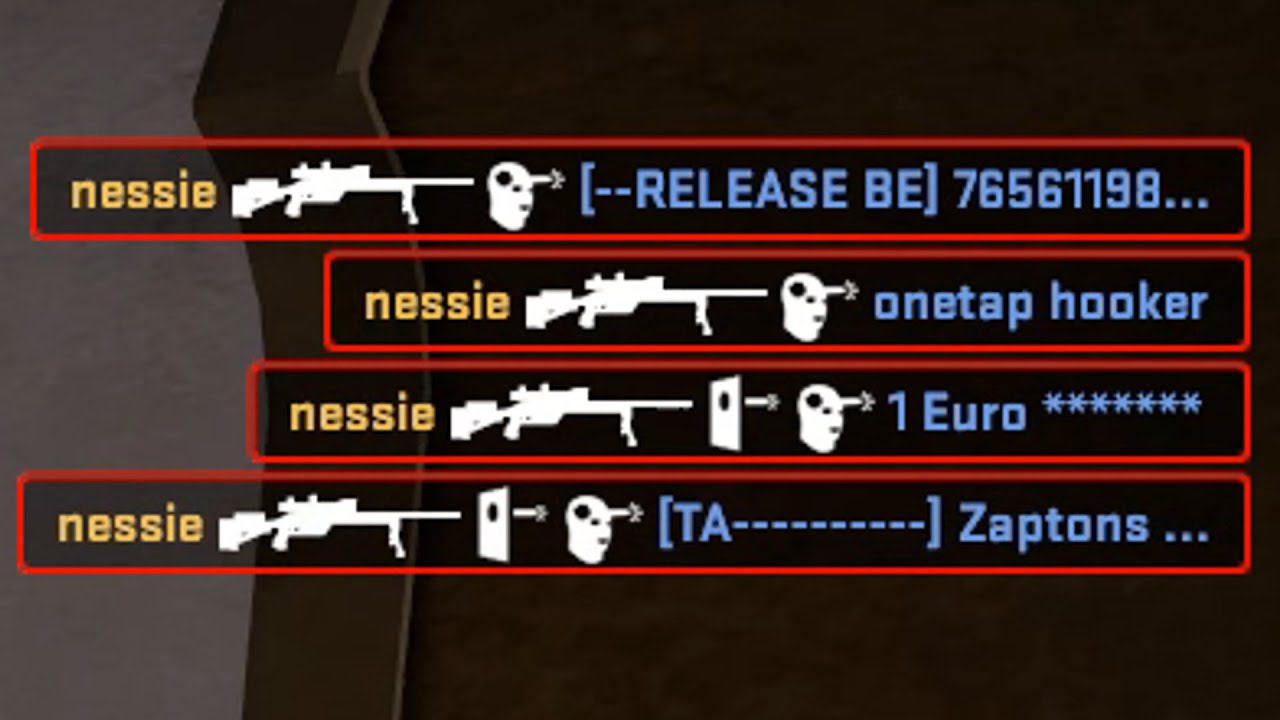 when aimware hits p (part 2)