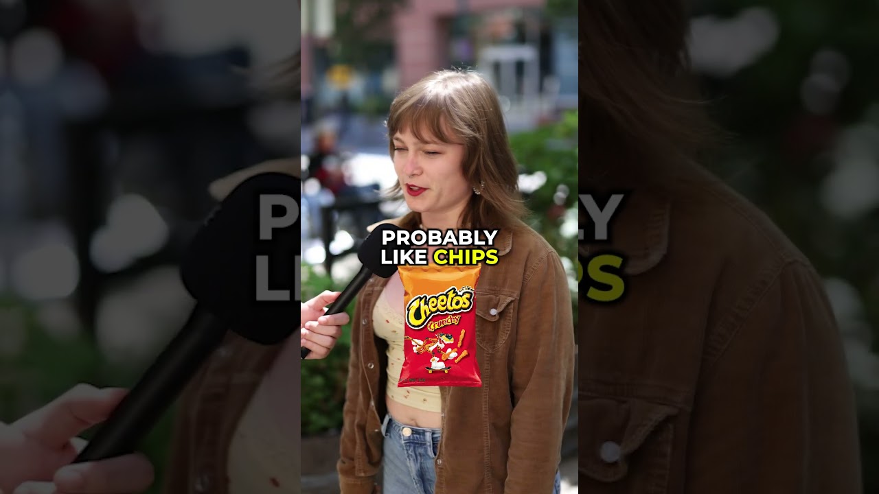 What&rsquo;s the Best Munchie to Eat While You Are Smoking?😋 #shorts #mellowfellow