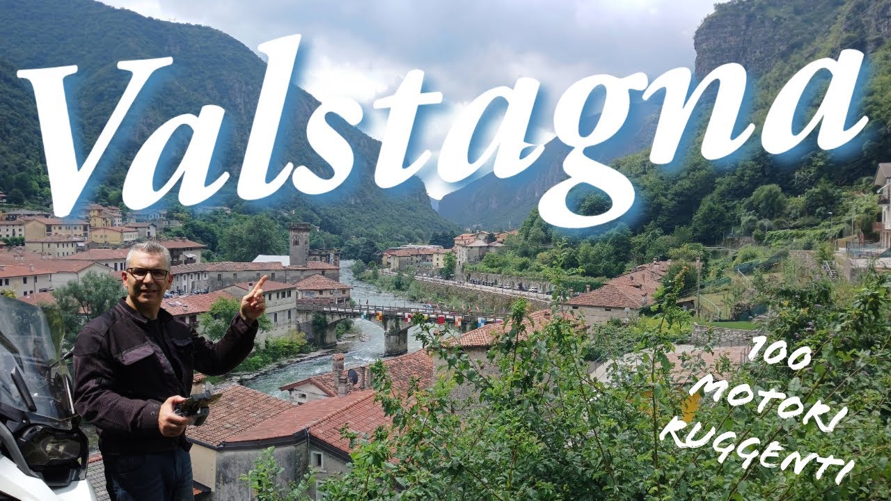 Valstagna che spettacolo!