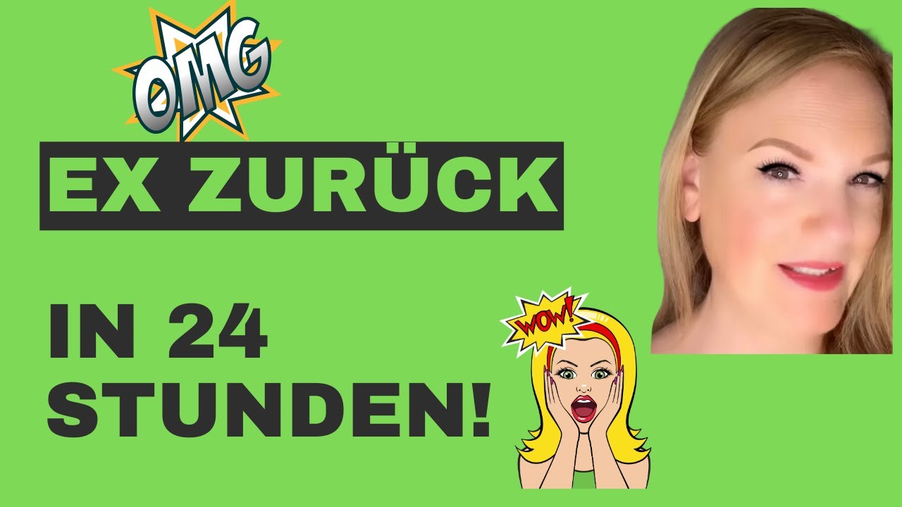 EX ZURÜCK IN 24 STUNDEN! #manifestieren #exzurück #liebeskummer #mannverliebtmachen #wunschpartner