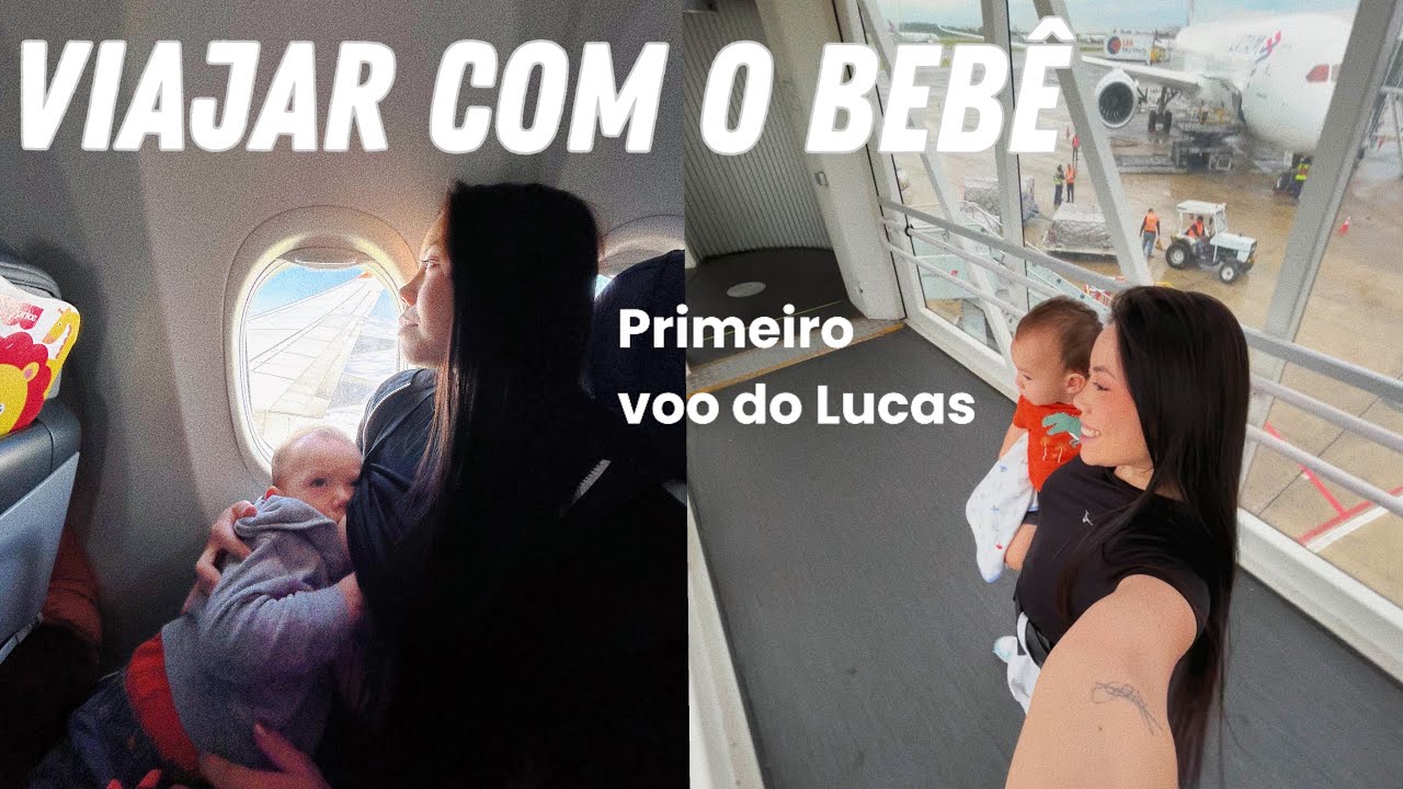 #fortaleza | Viagem de avião com o bebe de 1 ano, Dicas para viajar com o bebe, Fortaleza Ceará