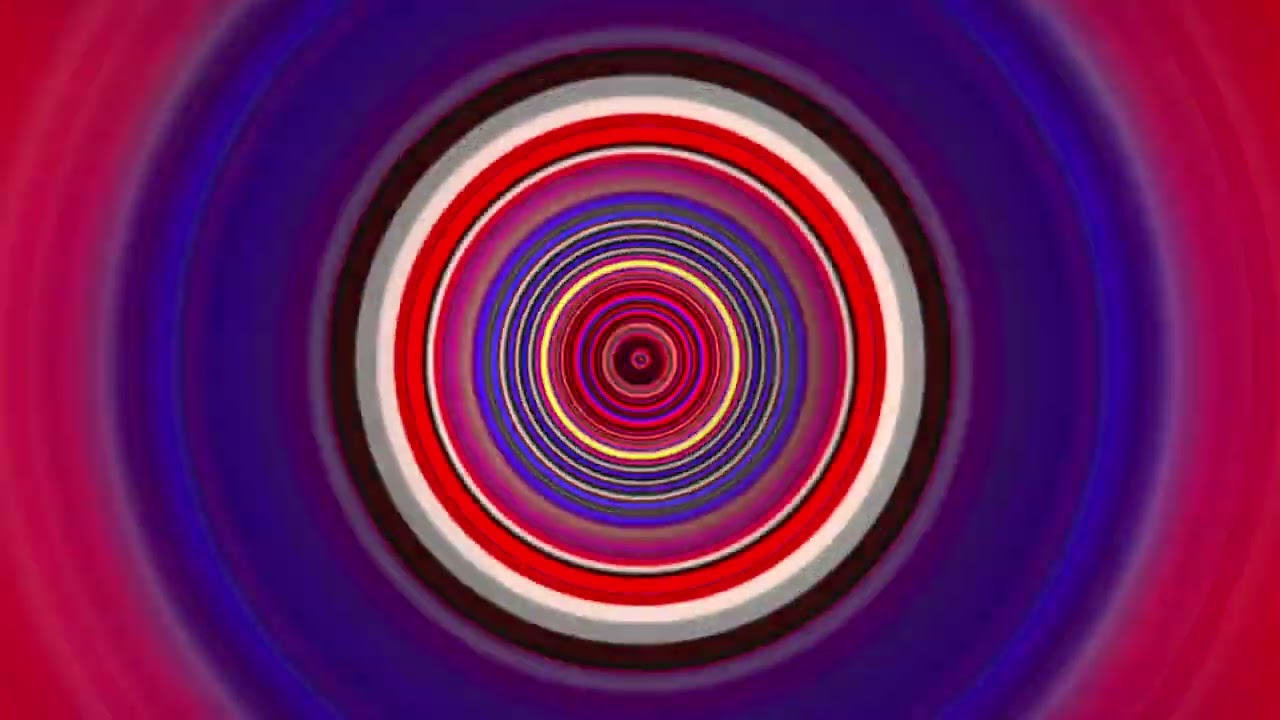 Stoner Rock 🤘Instrumental 💥108*🧹🎶  🎧