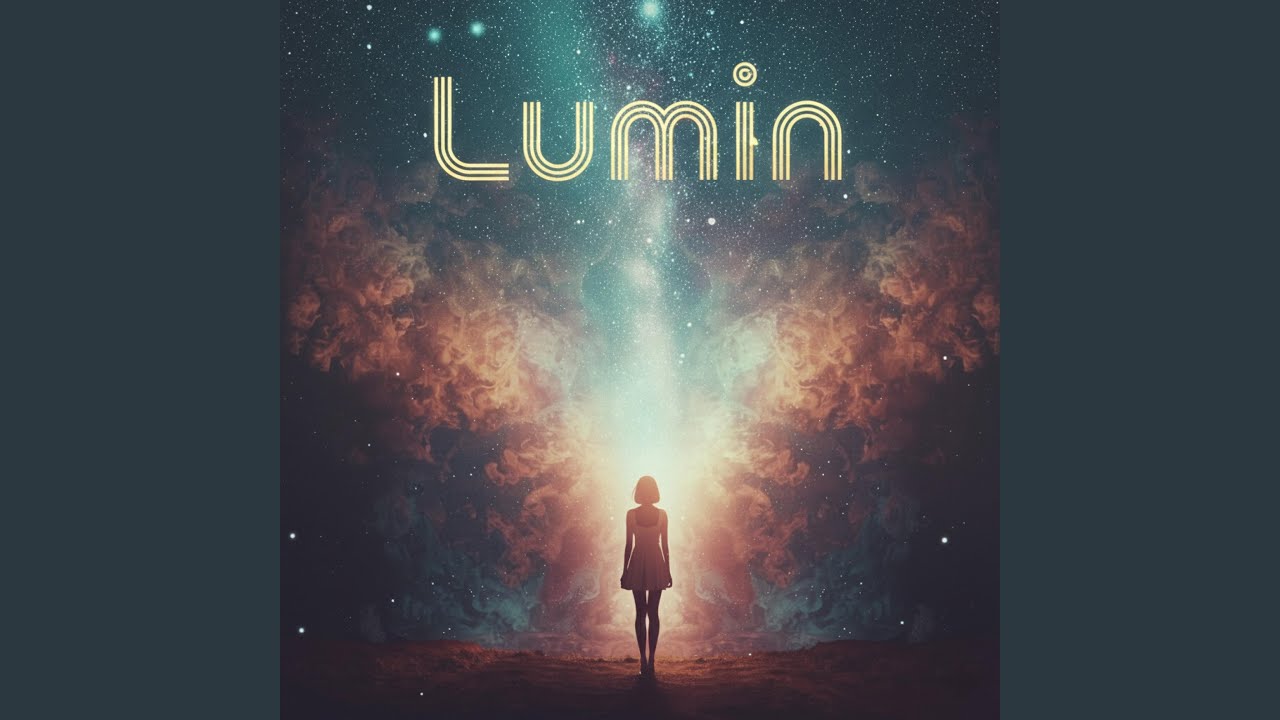 Lumin