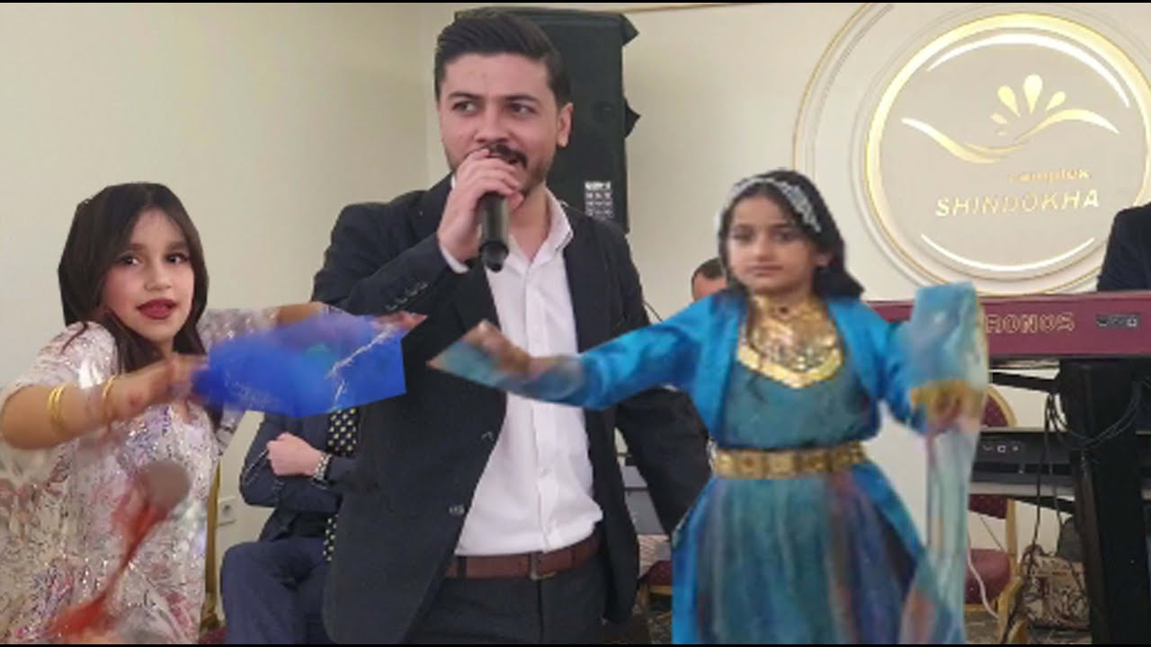 Jegir Kocer New Stran 2024