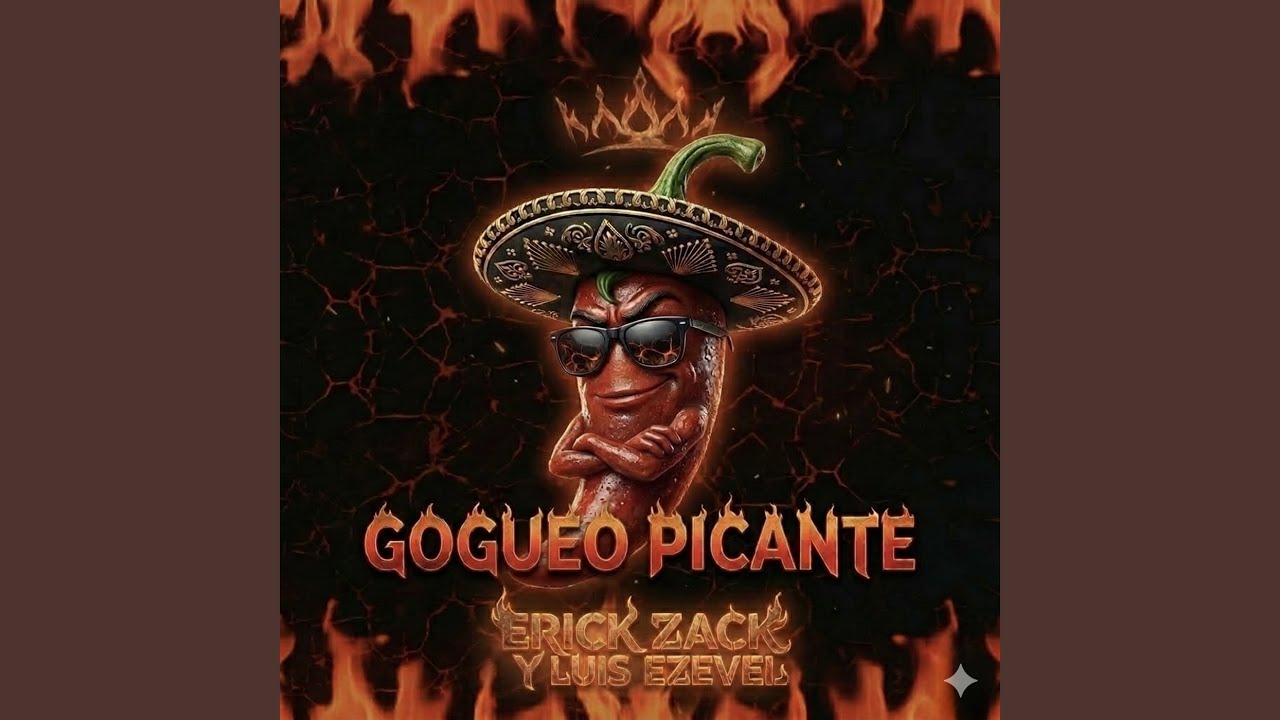 I LIKE TO MOVE IT (GOGOS MIX)