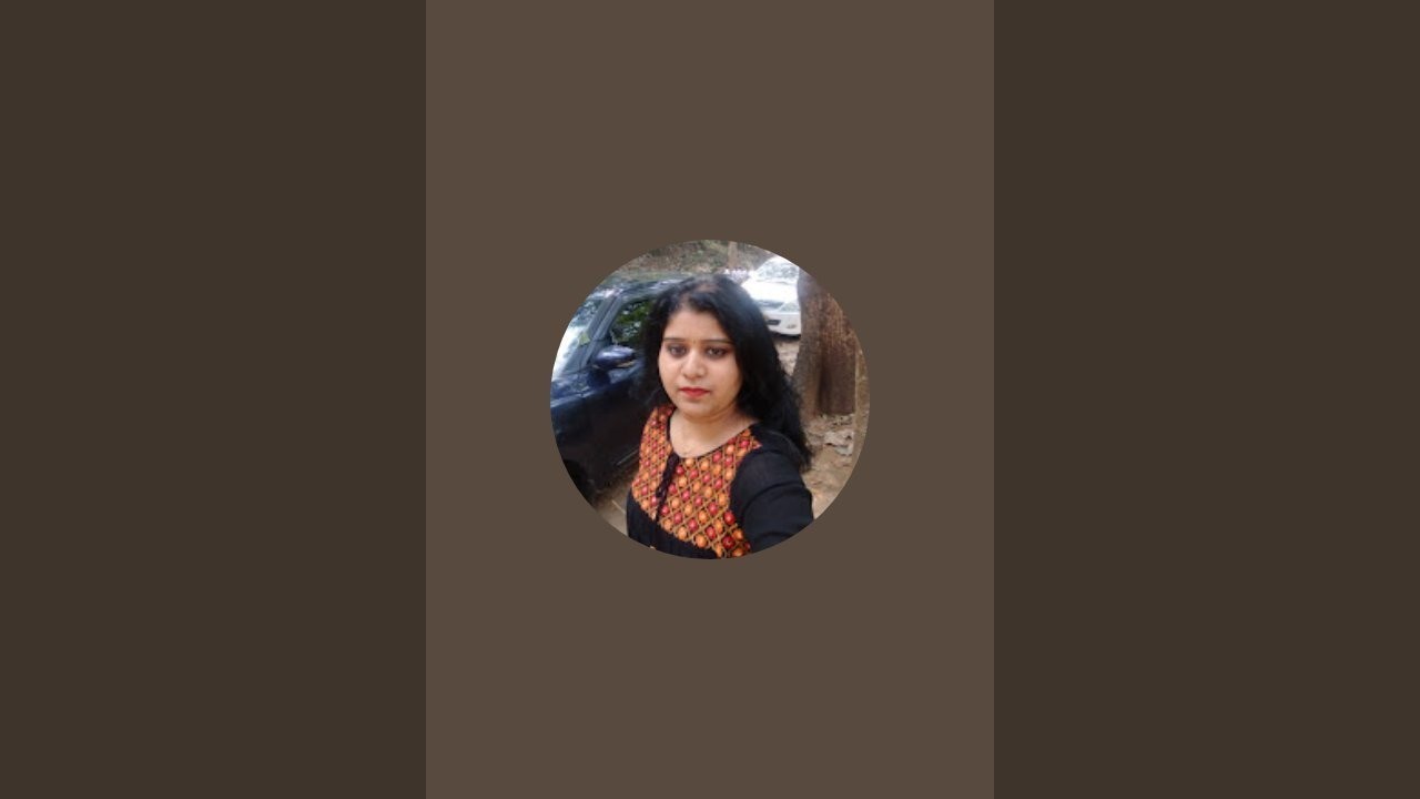 Hi ಗೆಳೆಯರು ಬಾನಿ ರಾಗಿ ರೊಟ್ಟಿ ತಯಾರು ನೋಡಿ