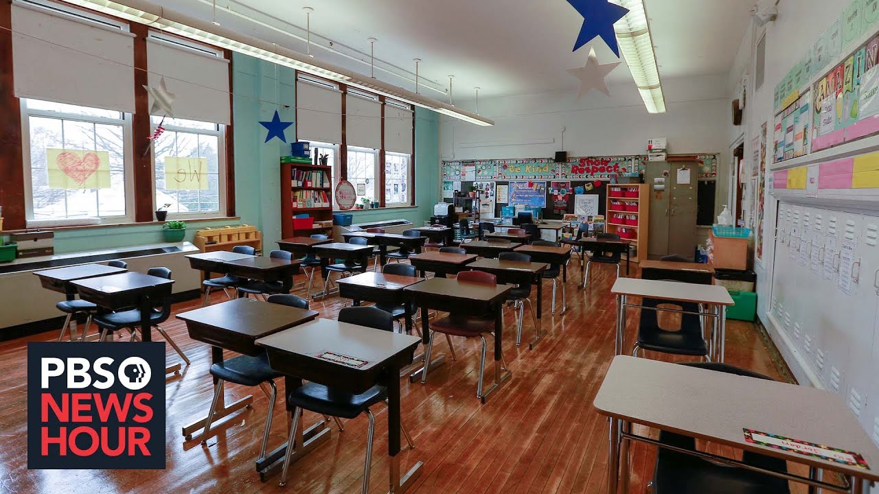 Poor test scores reveal shortcomings in students' understanding of history and civics
