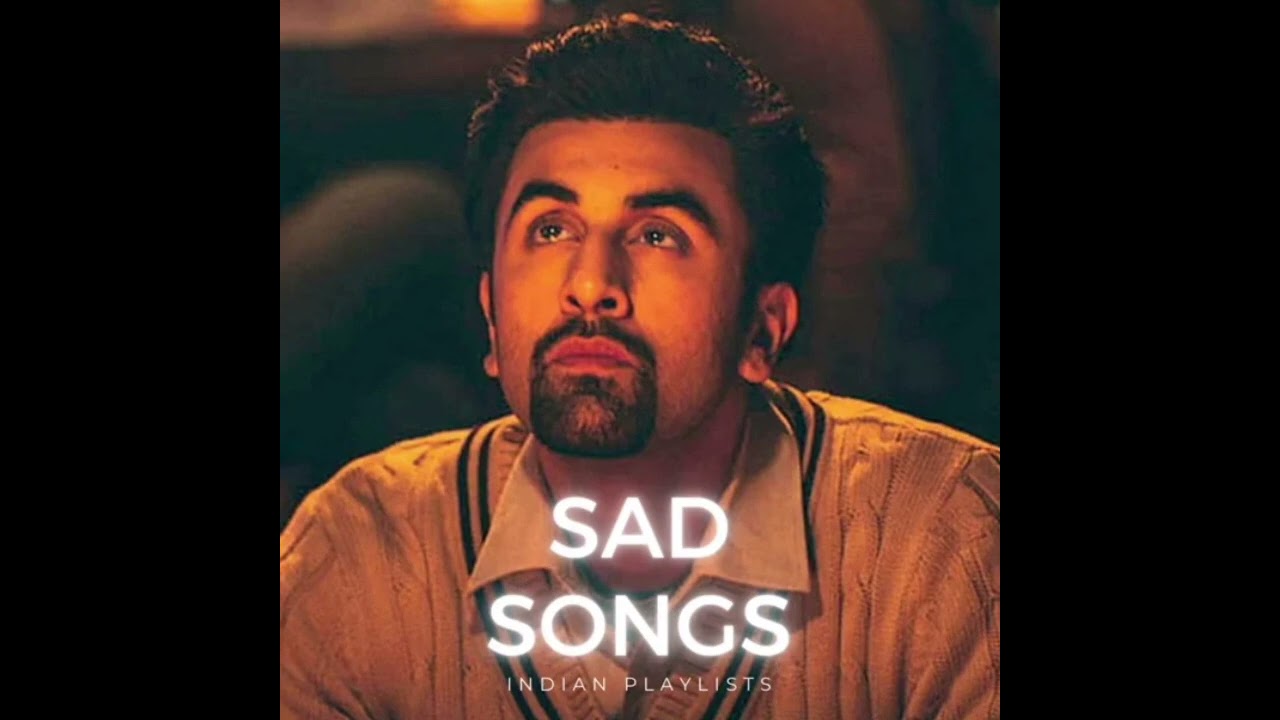 Sad song heartbroken and lo-fi song 💔😭😭💔😭💔💔💔