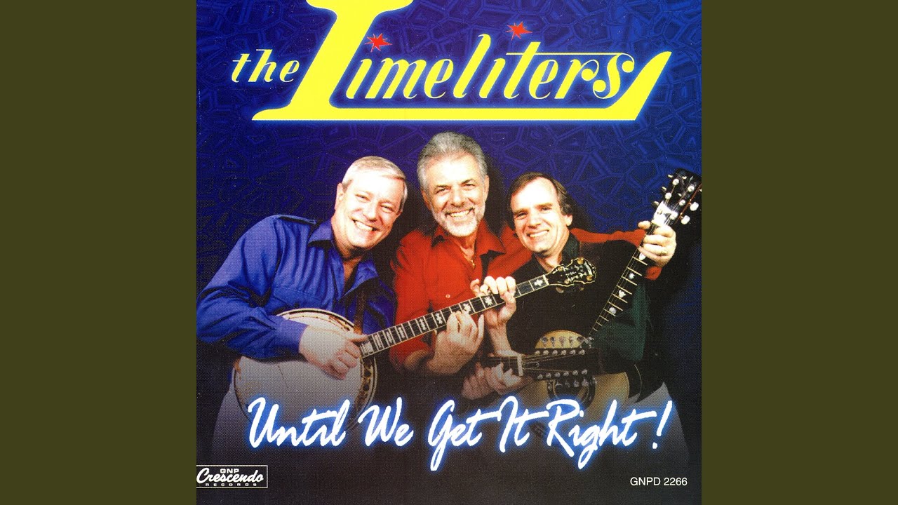 Generic Up-Tempo Folk Song