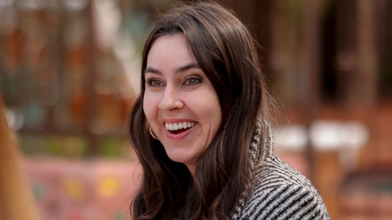 ‘Call for violence’: Taylor Lorenz ‘blatantly advocated’ for death of insurance executives