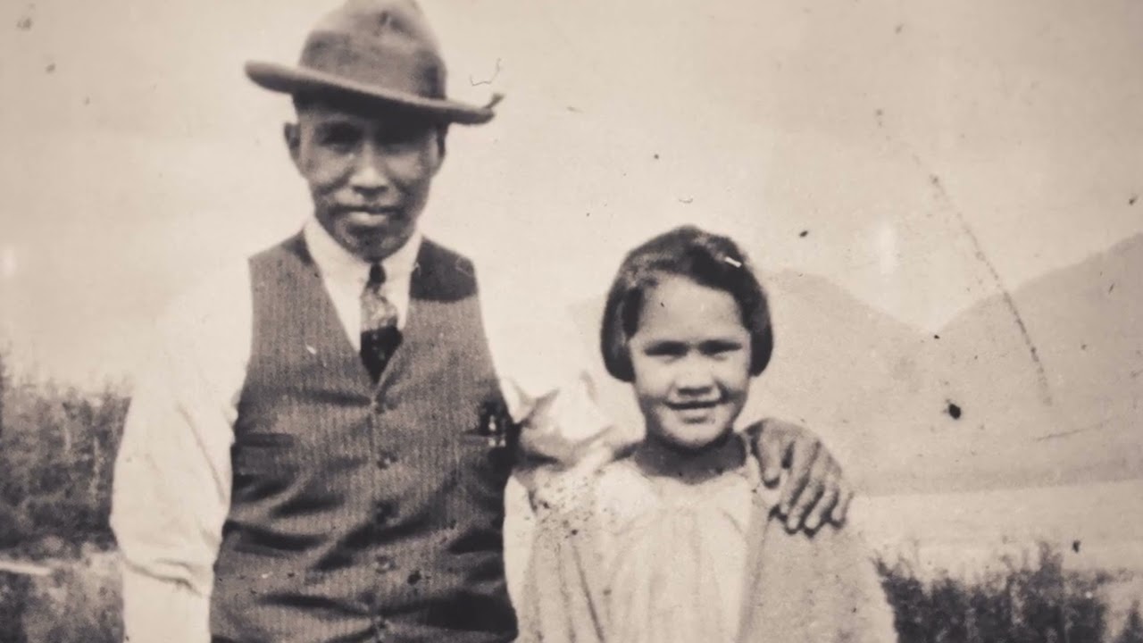 What has been the impact of colonization on the people of Yuquot?
