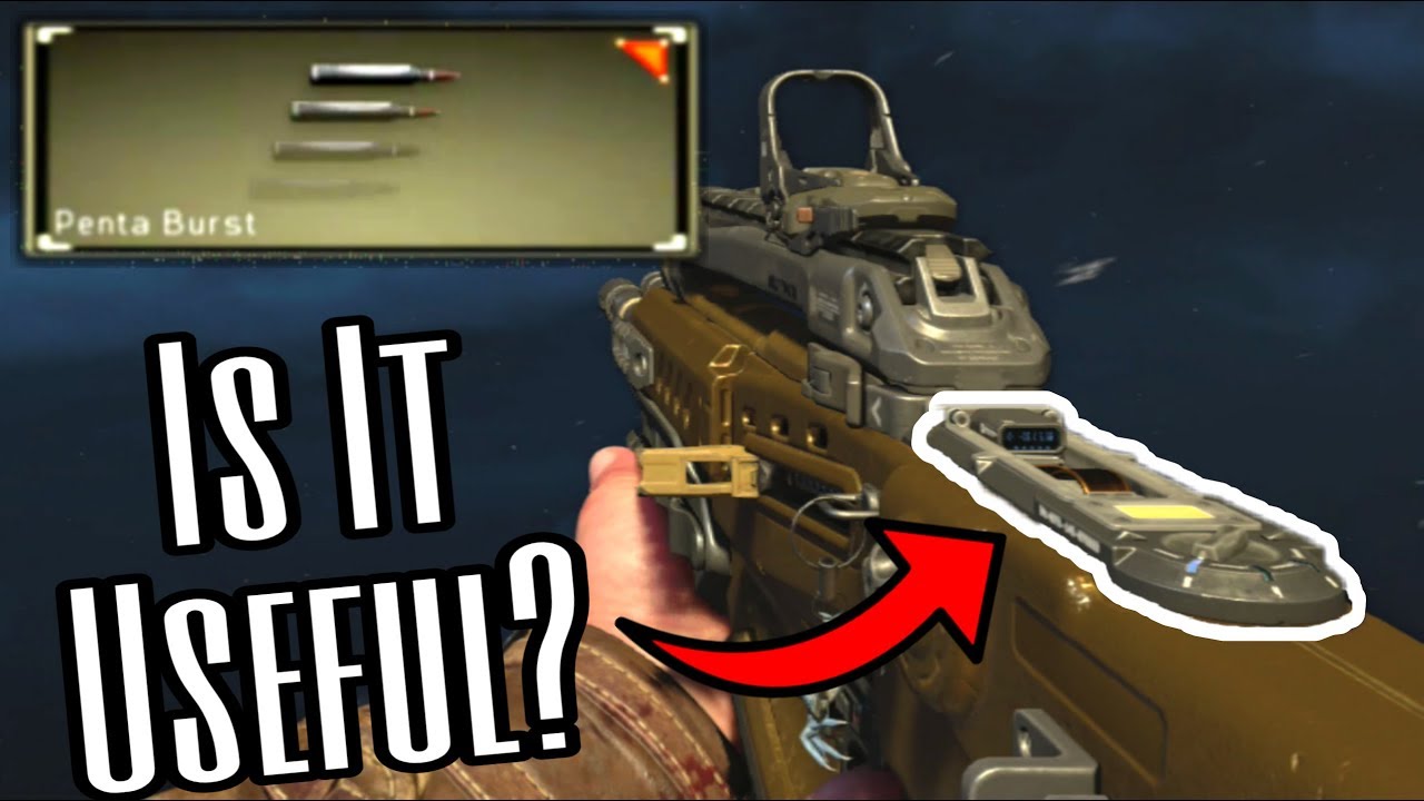 Is the SWORDFISH OPERATOR MOD: 