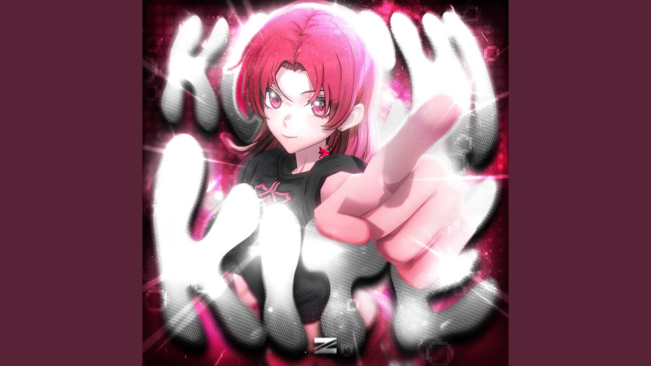 KOCCHI KITE