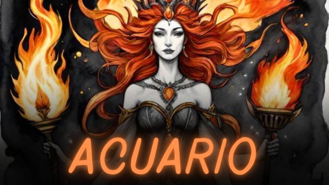 ACUARIO  EL UNIVERSO TE RESPONDE🌟🌏 QUÉ LLEGA PARA TÍ EN JULIO! ❤️ MENSAJE A TODO DETALLE!🍀 #ACUARIO