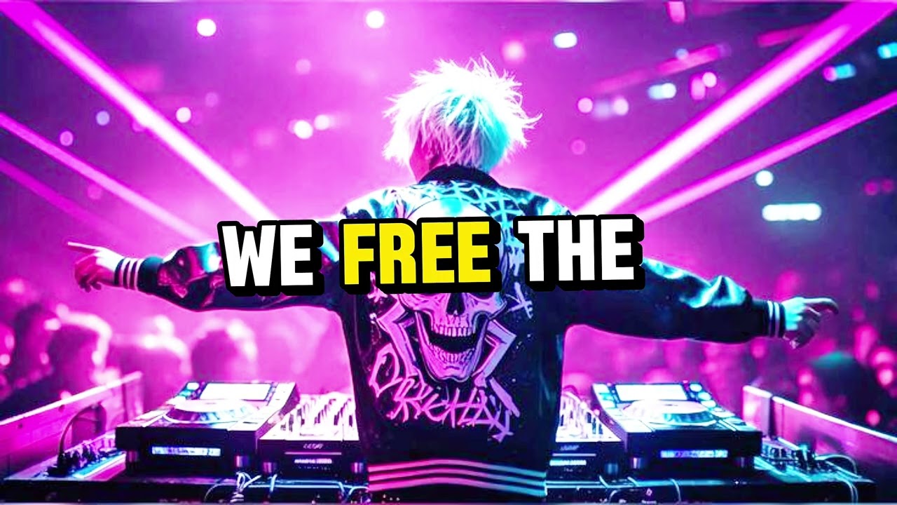 DJ song spin it slow #songs#djsongs#melody #songs #music #viral #new english songs#newyear #