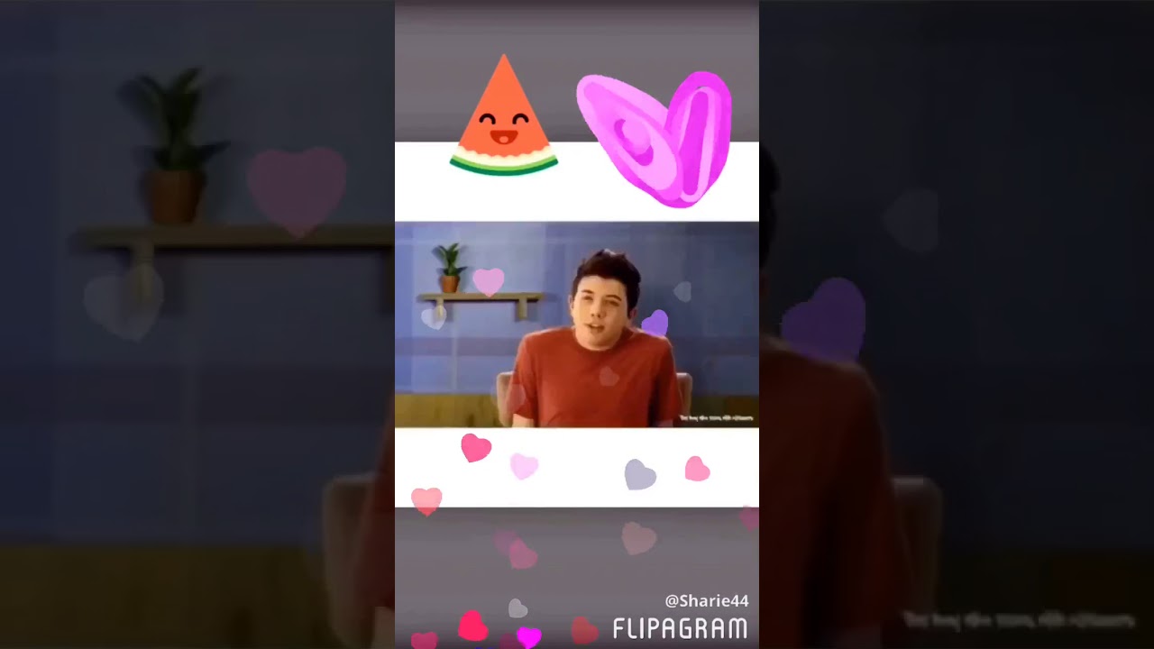 Flipagram - November 04, 2017