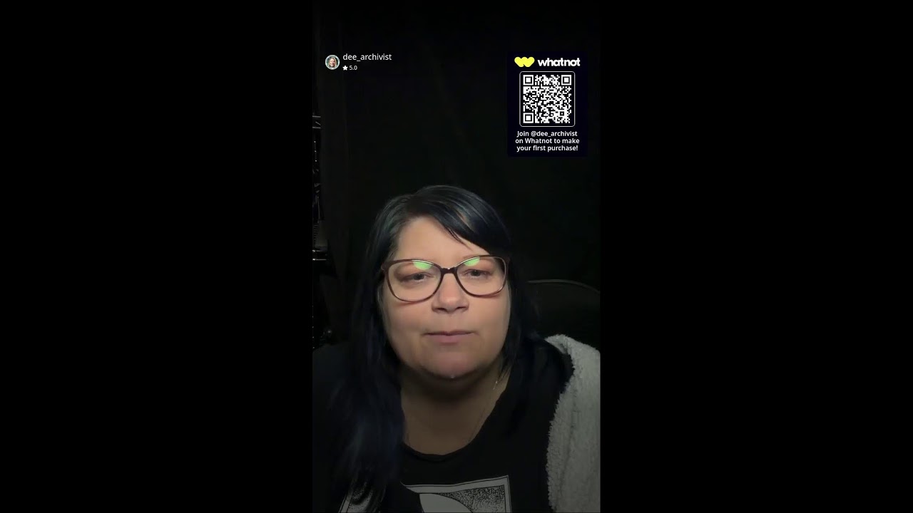 Happy 2026 + Raid 567/1000 Streams DEEs Challenge Insomniac Club